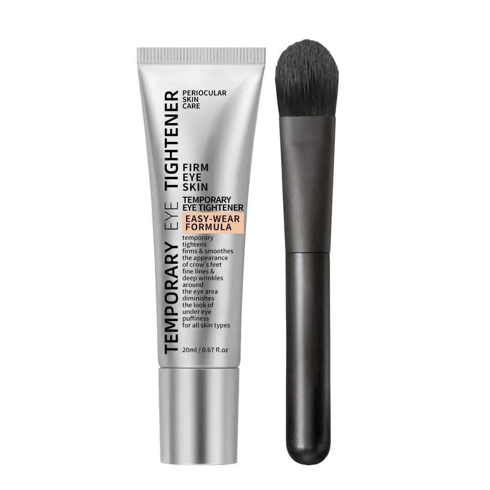 EyeLift Radiance – Sguardo riposato in pochi minuti