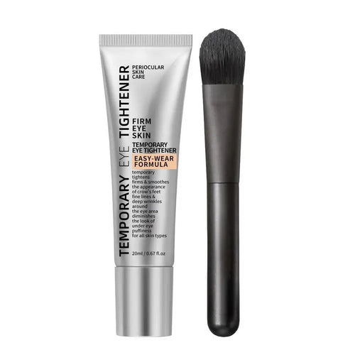 EyeLift Radiance – Sguardo riposato in pochi minuti