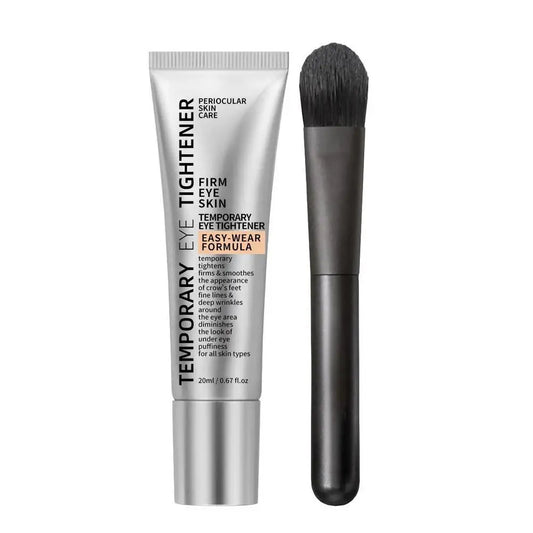EyeLift Radiance – Sguardo riposato in pochi minuti