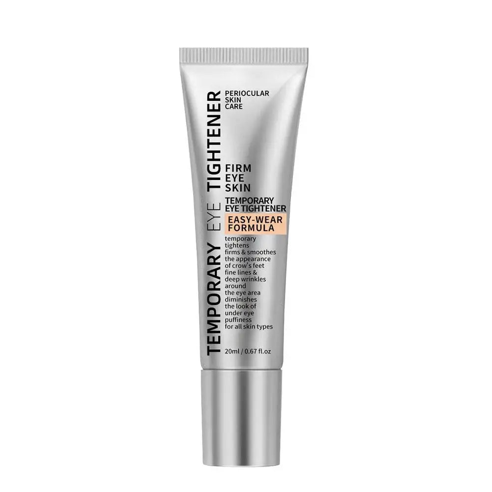 EyeLift Radiance – Sguardo riposato in pochi minuti