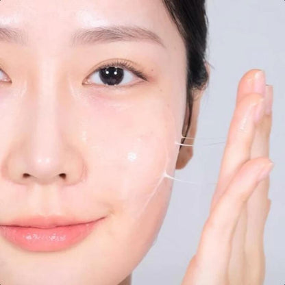 Probioderm 3D Lifting – Siero Viso Effetto Lift